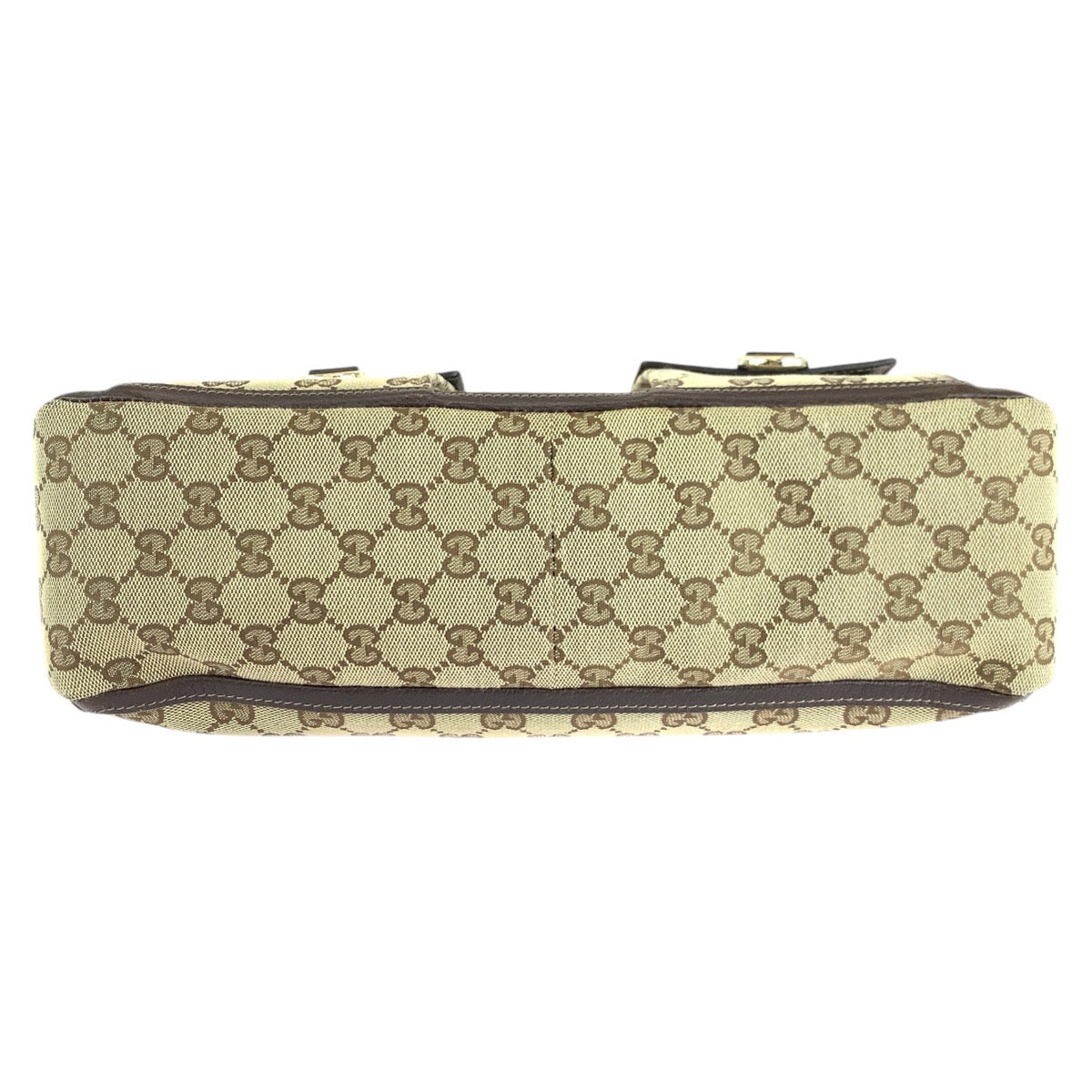STRAPSTORY - GGC1 BAG - 1898