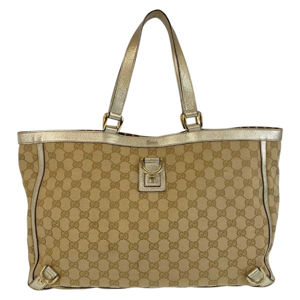 STRAPSTORY - GGC1 BAG - 1903