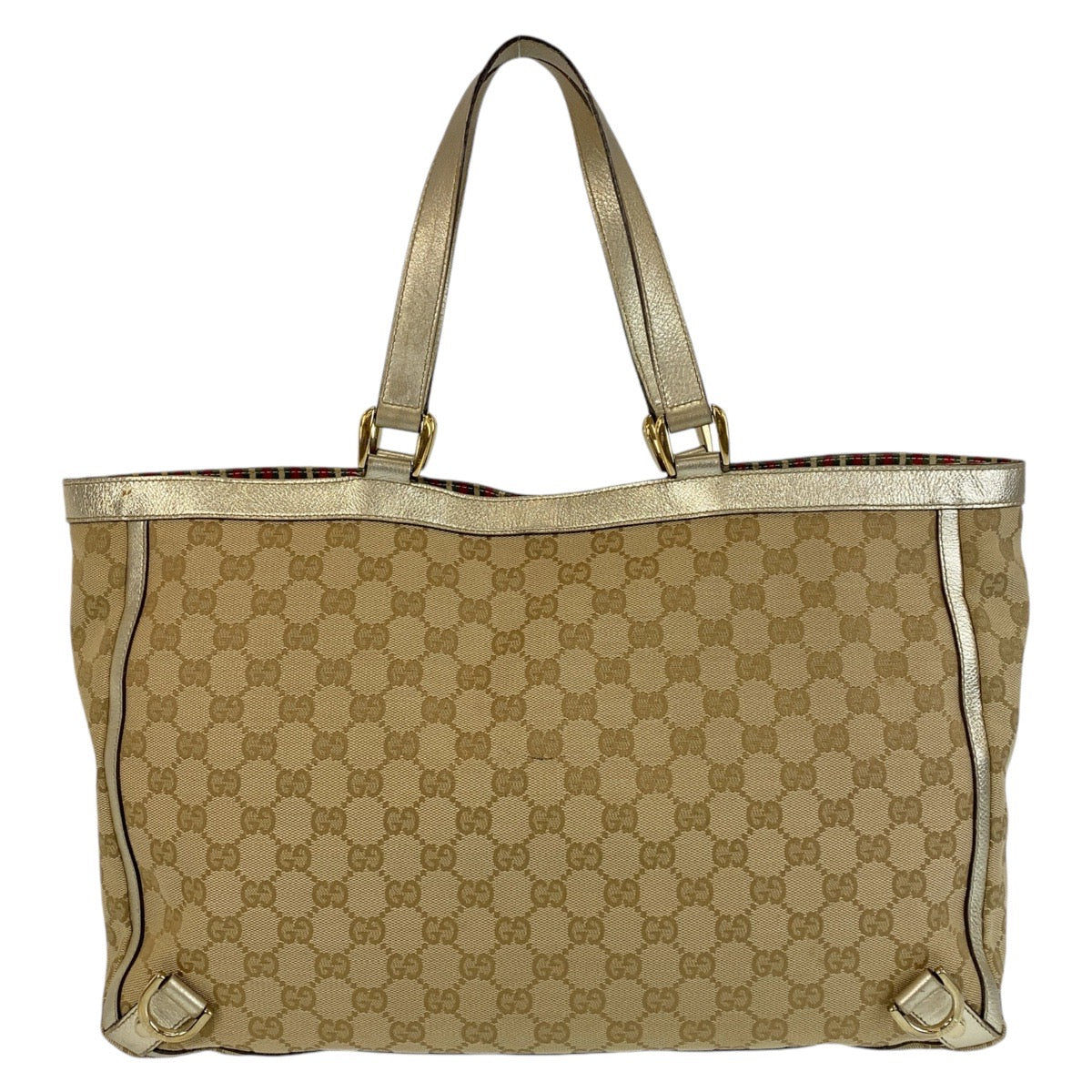 STRAPSTORY - GGC1 BAG - 1903
