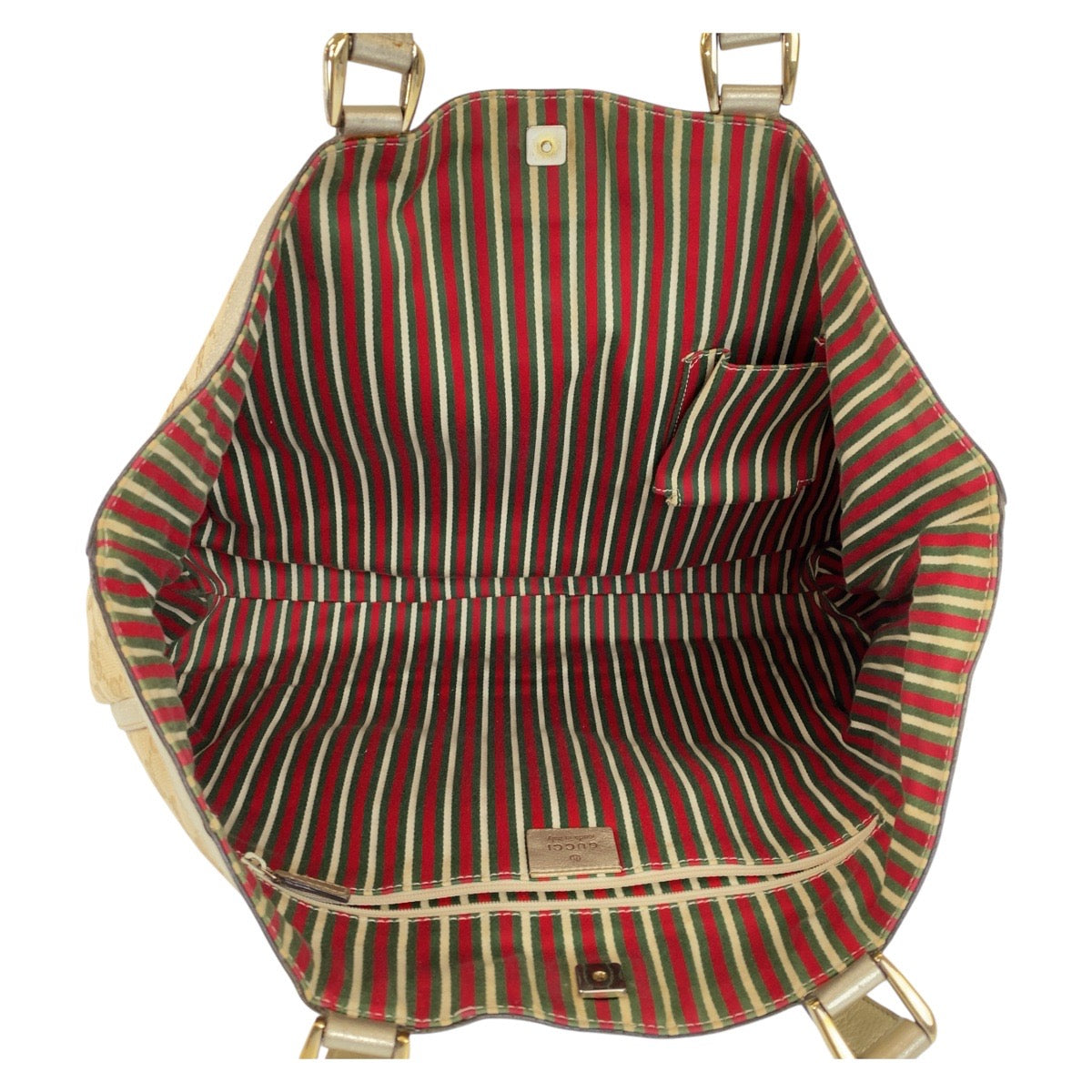 STRAPSTORY - GGC1 BAG - 1903