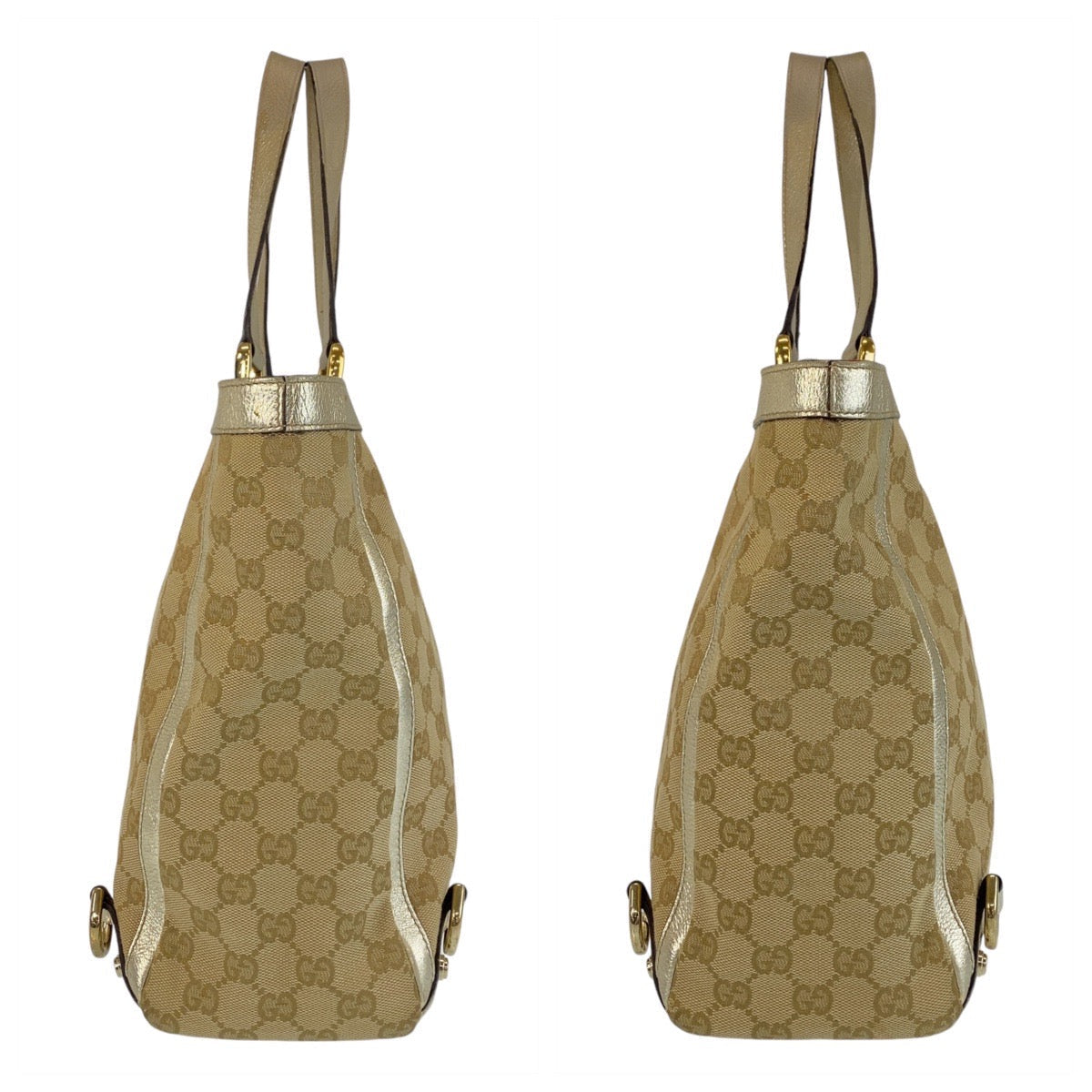 STRAPSTORY - GGC1 BAG - 1903