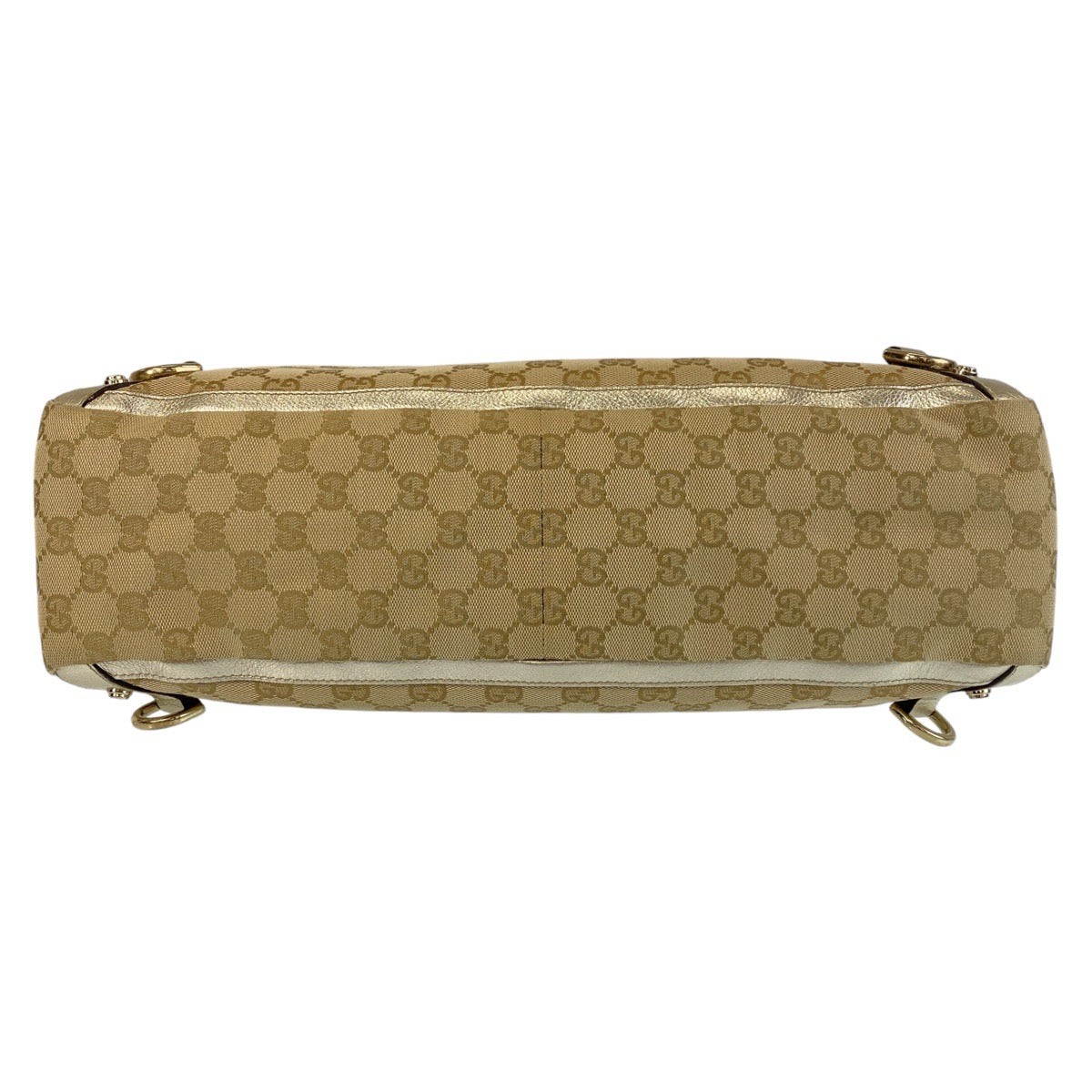 STRAPSTORY - GGC1 BAG - 1903