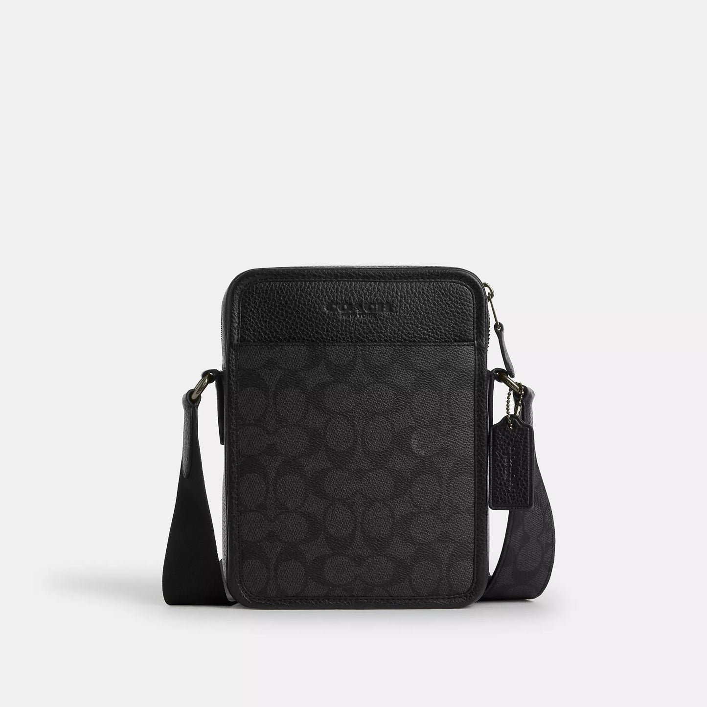 StrapStory - Crossbody 217