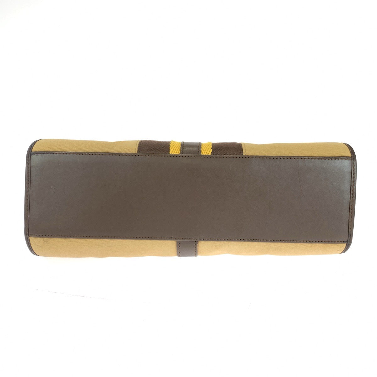 STRAPSTORY - GGC1 BAG - 2892