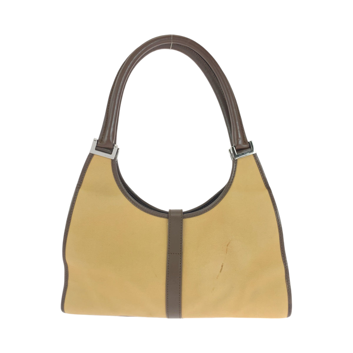STRAPSTORY - GGC1 BAG - 2892