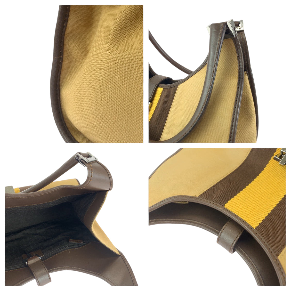 STRAPSTORY - GGC1 BAG - 2892
