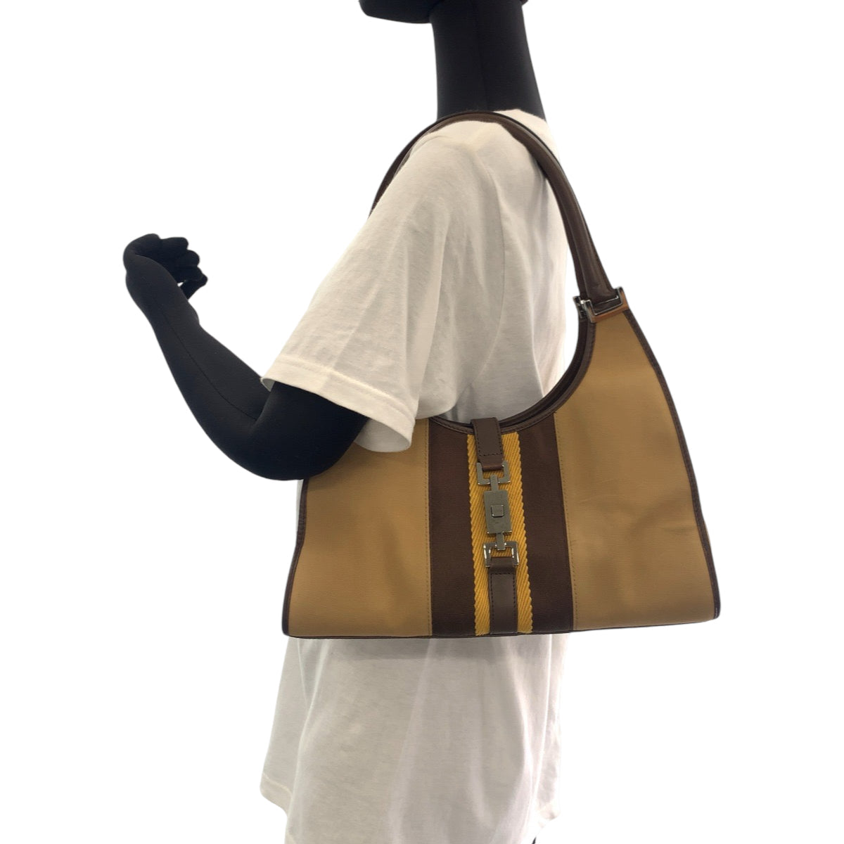 STRAPSTORY - GGC1 BAG - 2892
