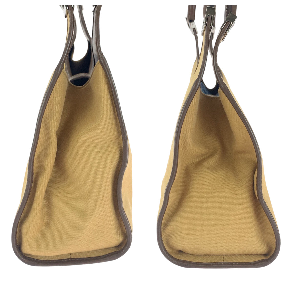 STRAPSTORY - GGC1 BAG - 2892