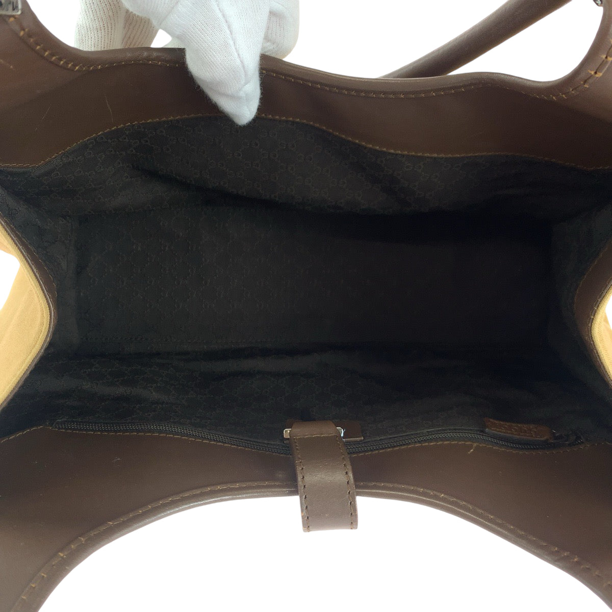 STRAPSTORY - GGC1 BAG - 2892