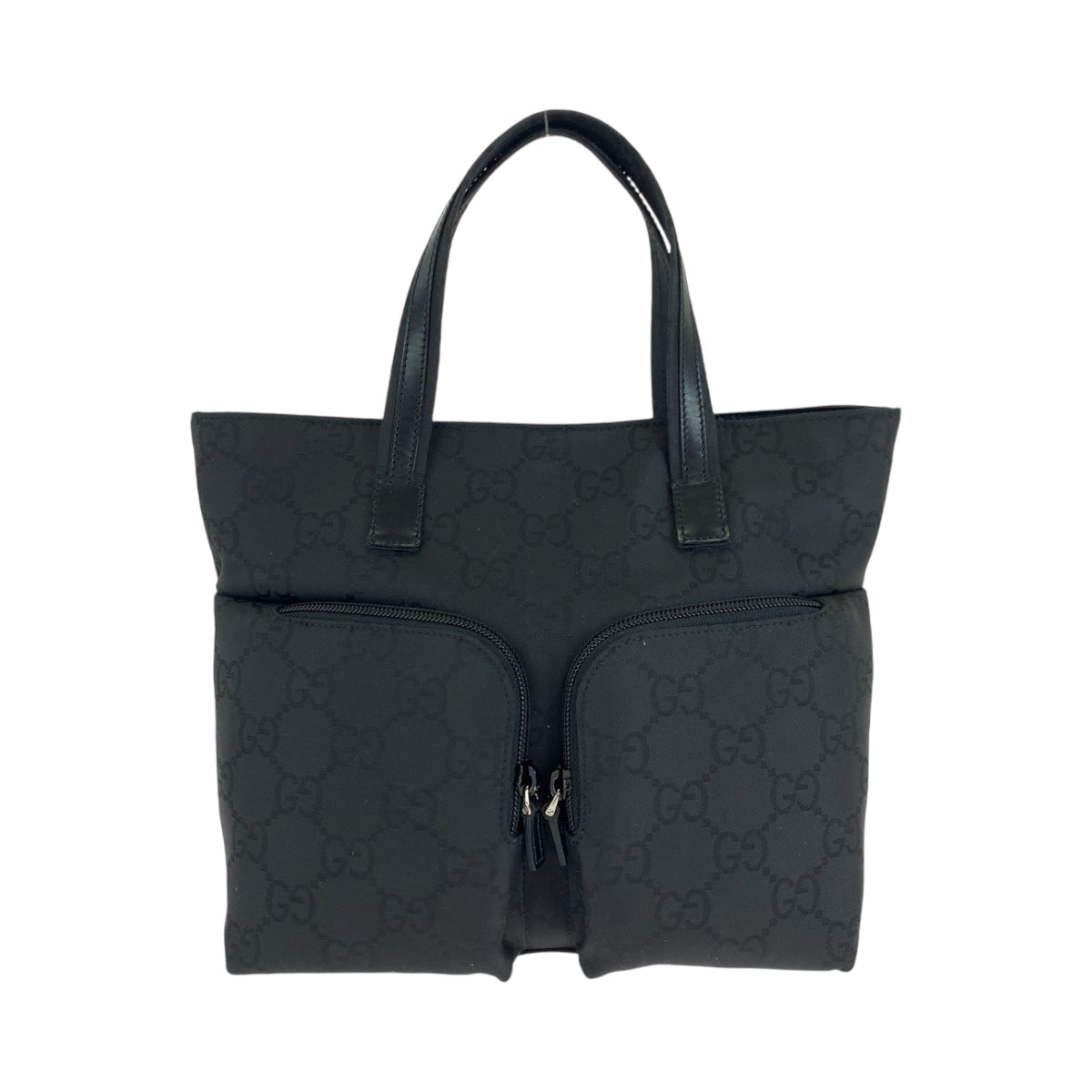 STRAPSTORY - GGC1 BAG - 171