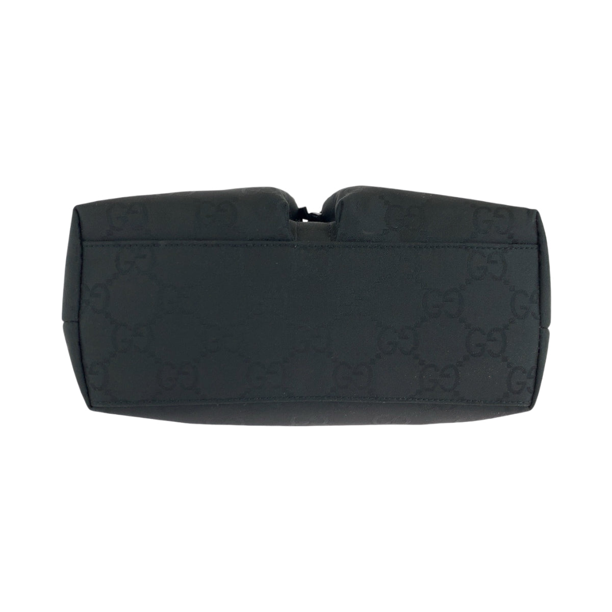 STRAPSTORY - GGC1 BAG - 171