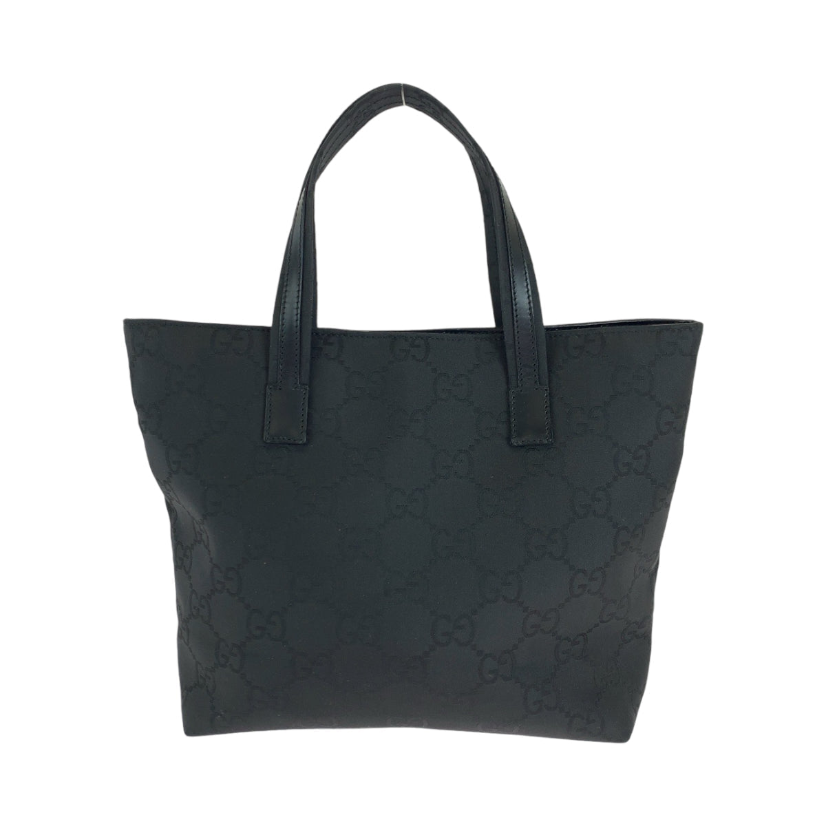 STRAPSTORY - GGC1 BAG - 171