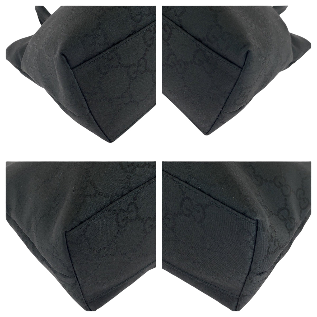 STRAPSTORY - GGC1 BAG - 171