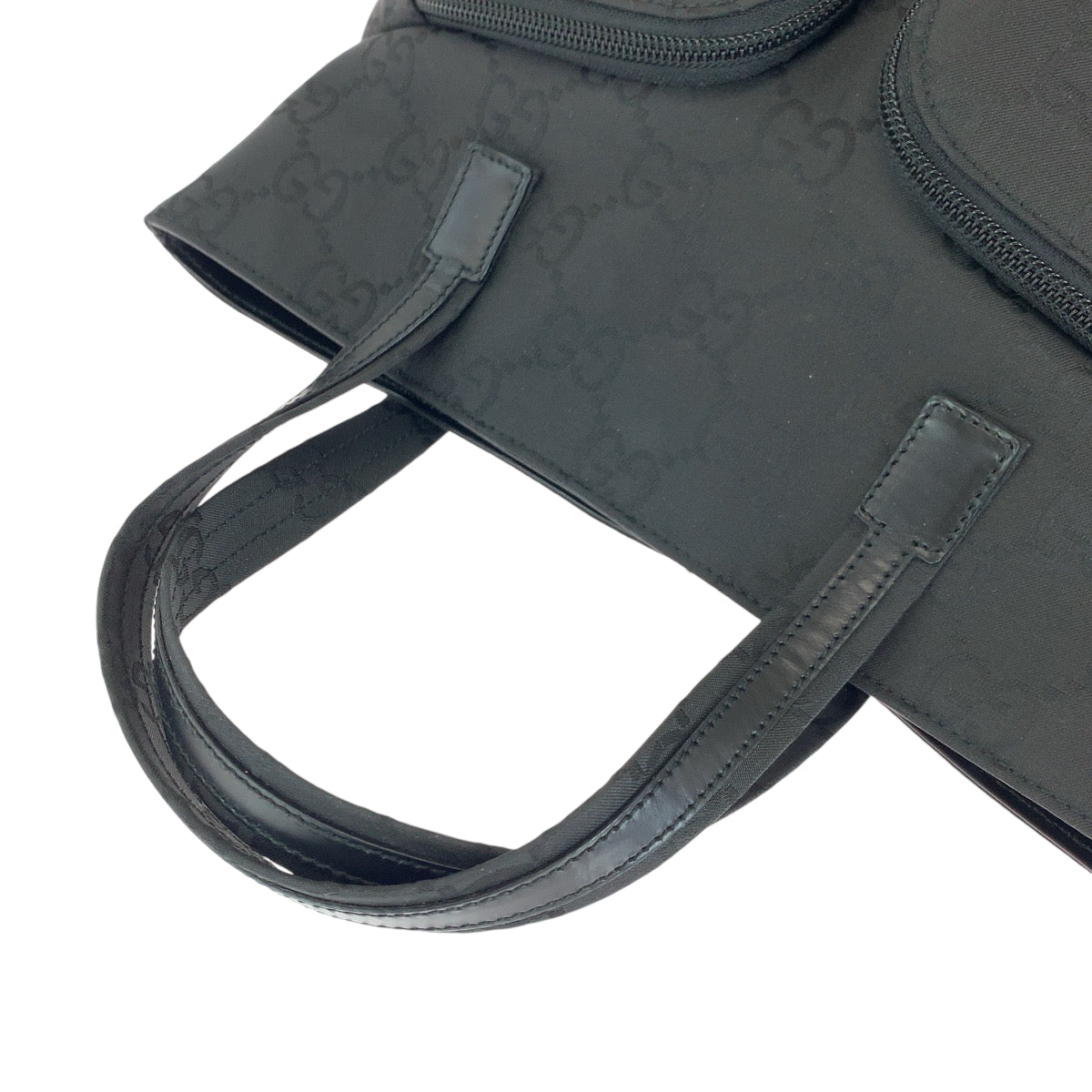 STRAPSTORY - GGC1 BAG - 171