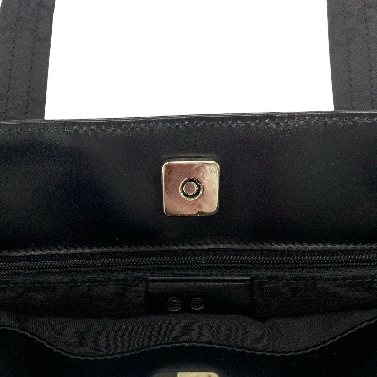 STRAPSTORY - GGC1 BAG - 171