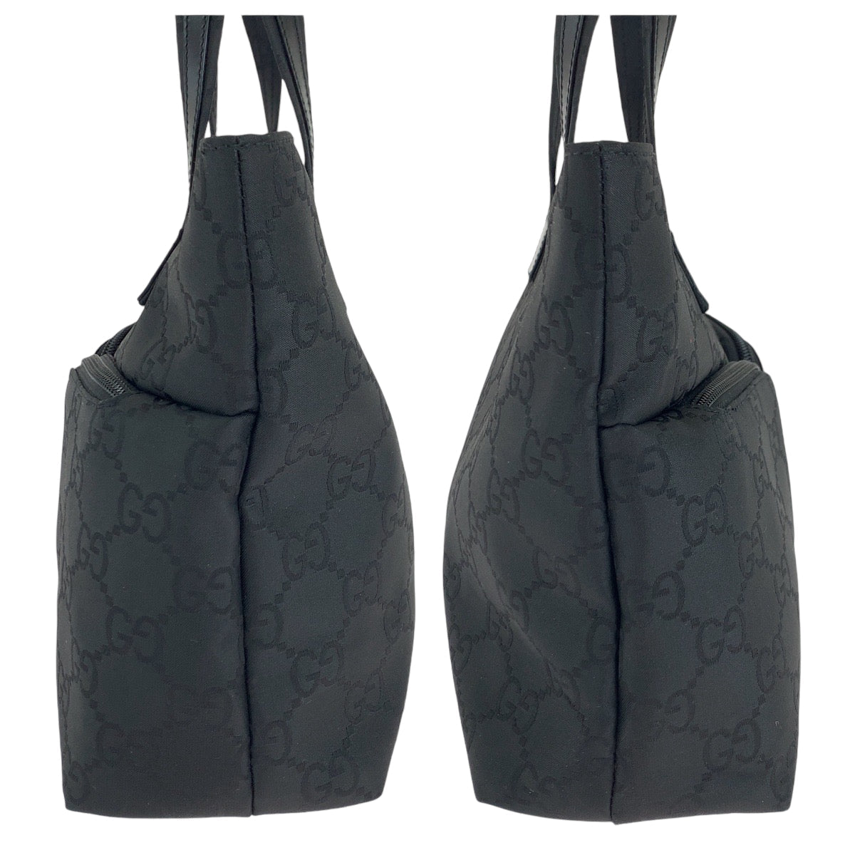 STRAPSTORY - GGC1 BAG - 171
