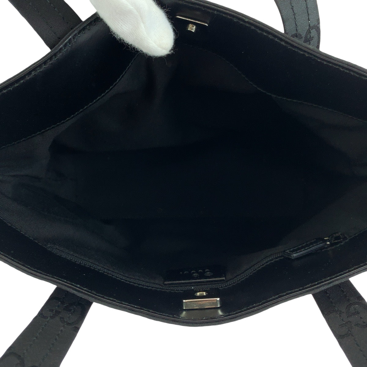 STRAPSTORY - GGC1 BAG - 171