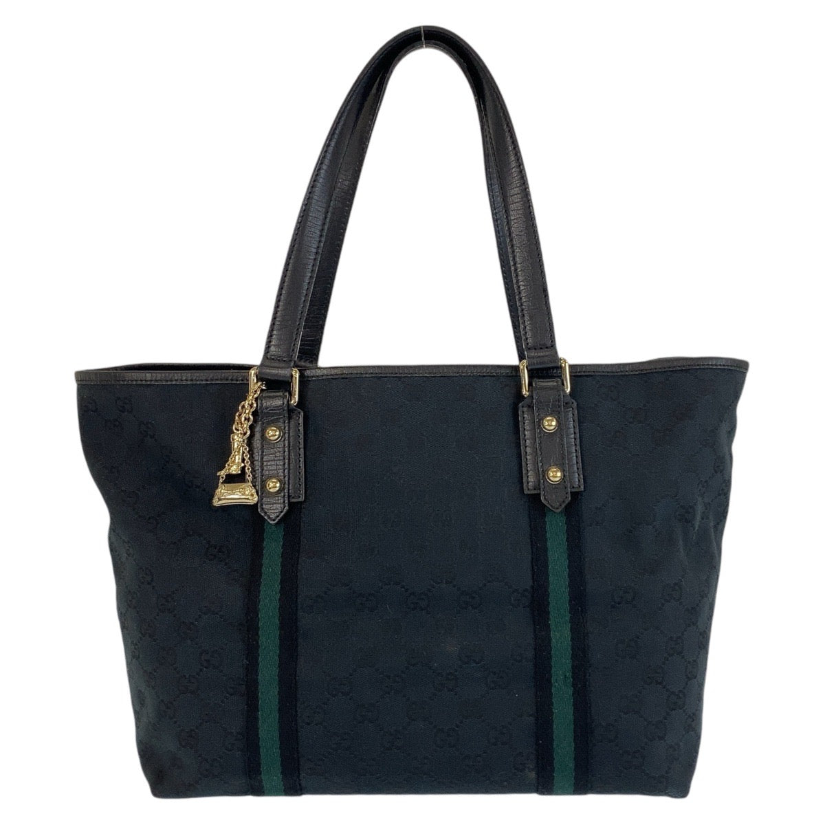 STRAPSTORY - GGC1 BAG - 1910