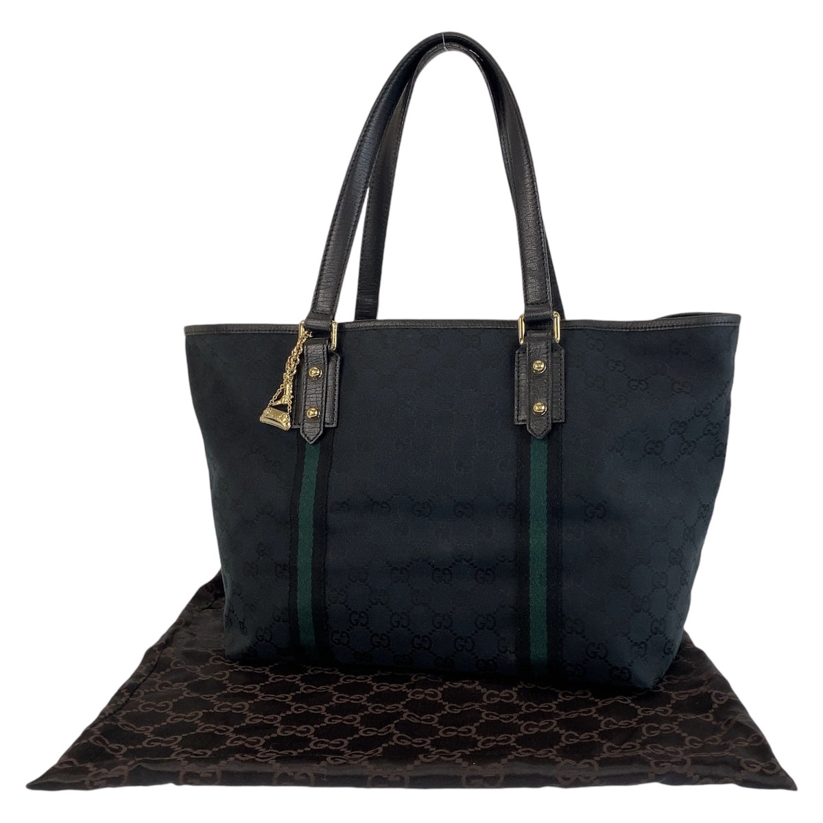 STRAPSTORY - GGC1 BAG - 1910