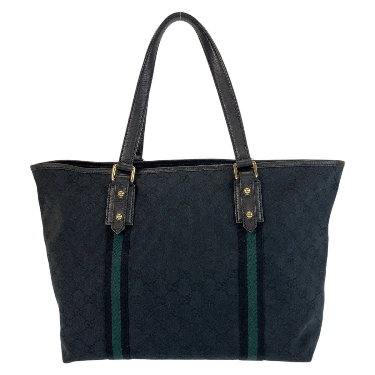 STRAPSTORY - GGC1 BAG - 1910
