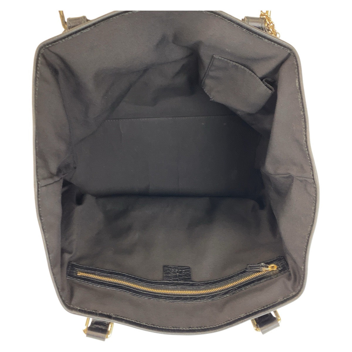 STRAPSTORY - GGC1 BAG - 1910