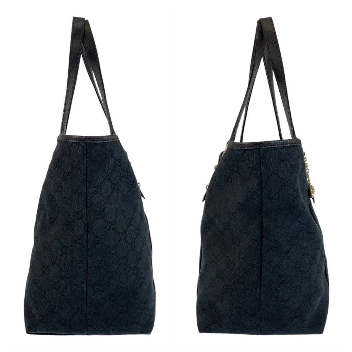 STRAPSTORY - GGC1 BAG - 1910