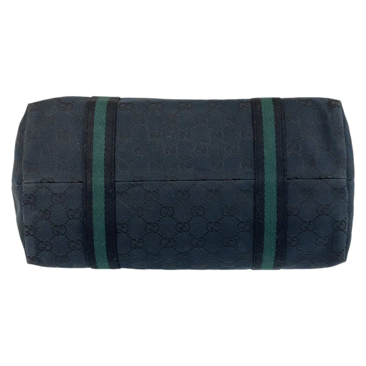 STRAPSTORY - GGC1 BAG - 1910