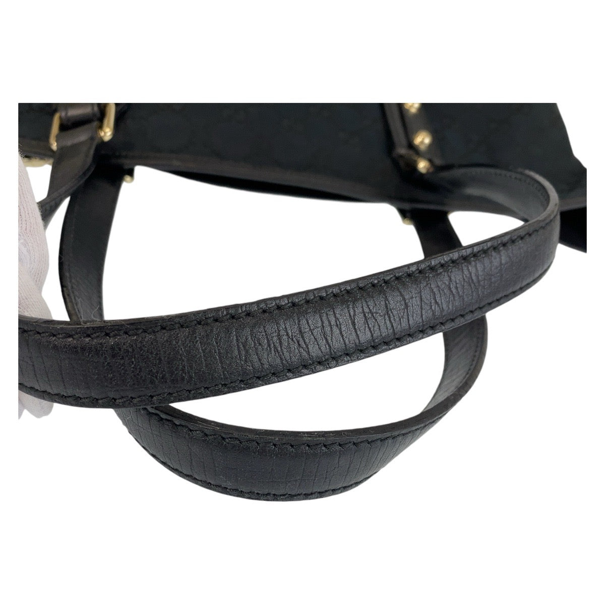 STRAPSTORY - GGC1 BAG - 1910
