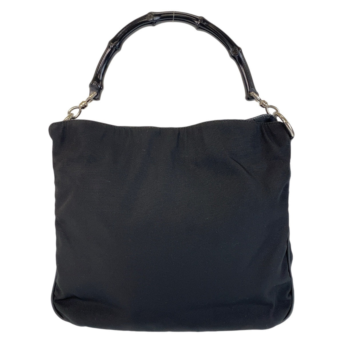 STRAPSTORY - GGC1 BAG - 911