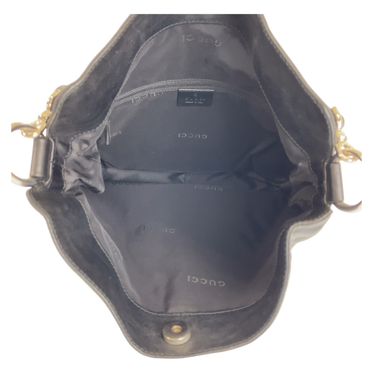 STRAPSTORY - GGC1 BAG - 911