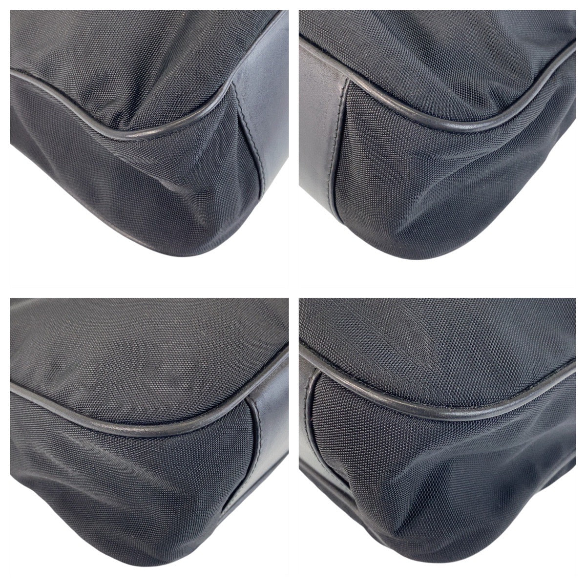 STRAPSTORY - GGC1 BAG - 911