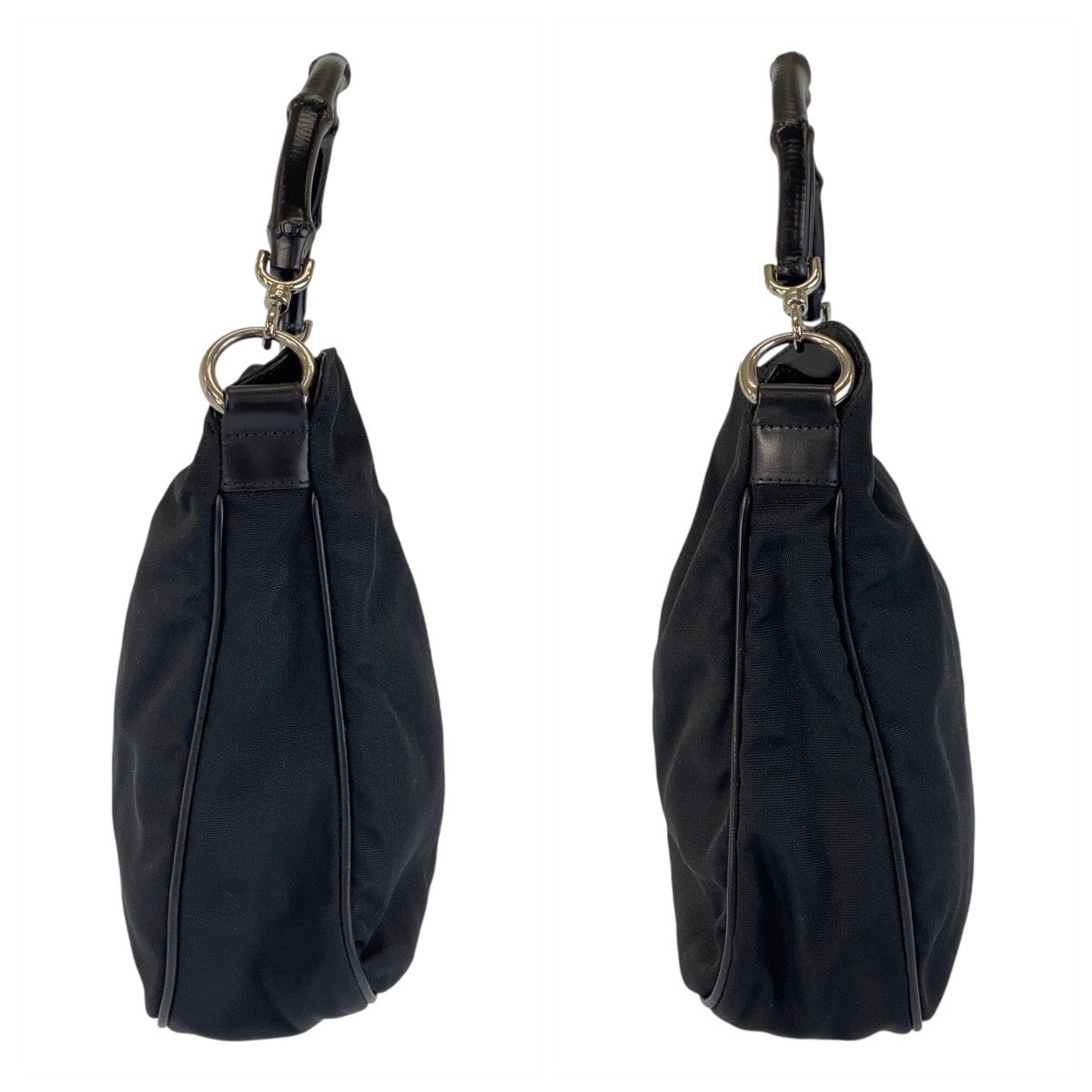 STRAPSTORY - GGC1 BAG - 911