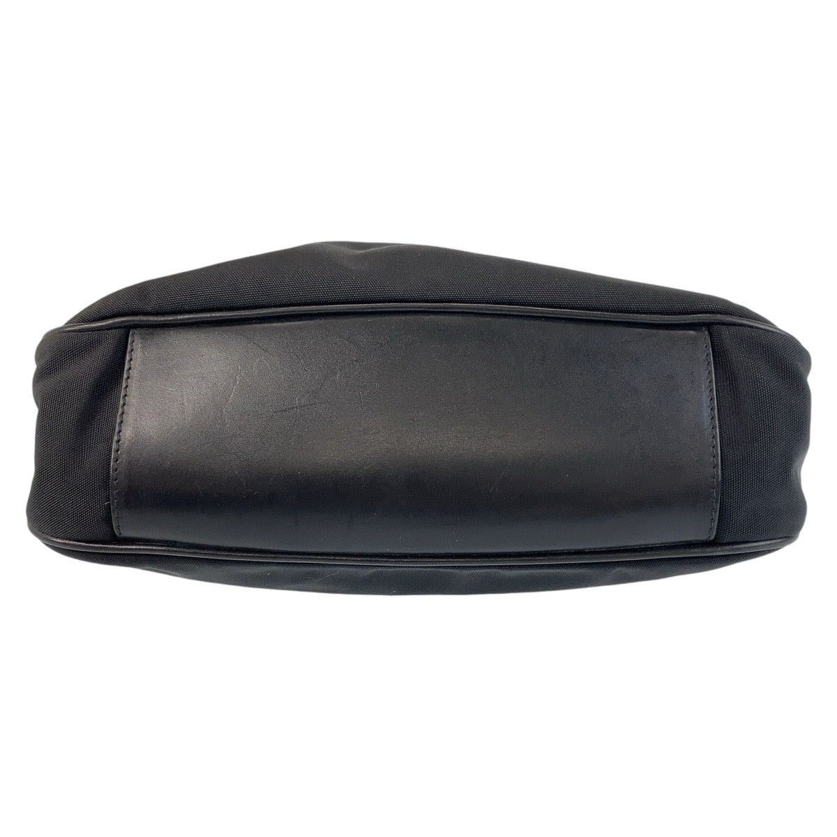 STRAPSTORY - GGC1 BAG - 911