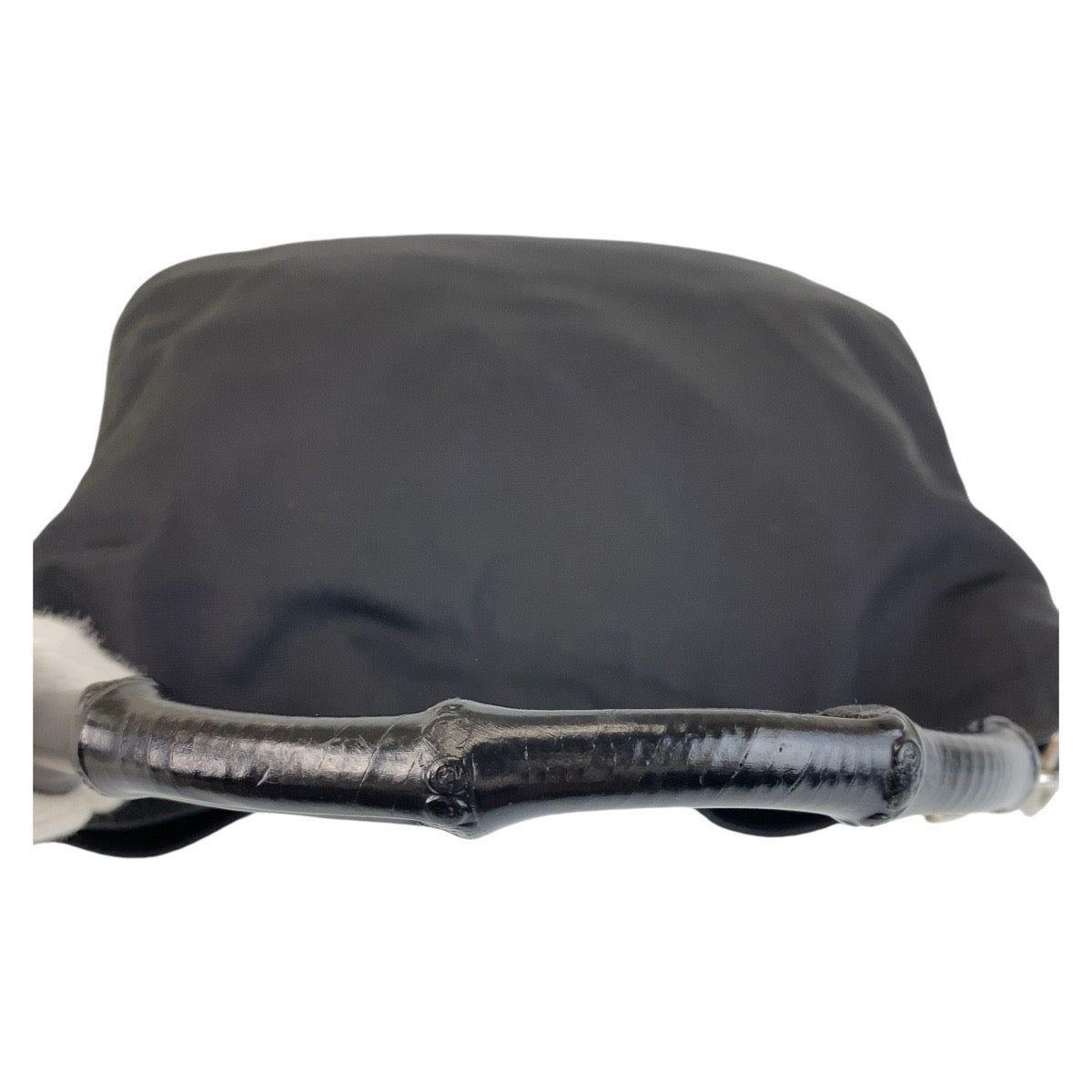 STRAPSTORY - GGC1 BAG - 911