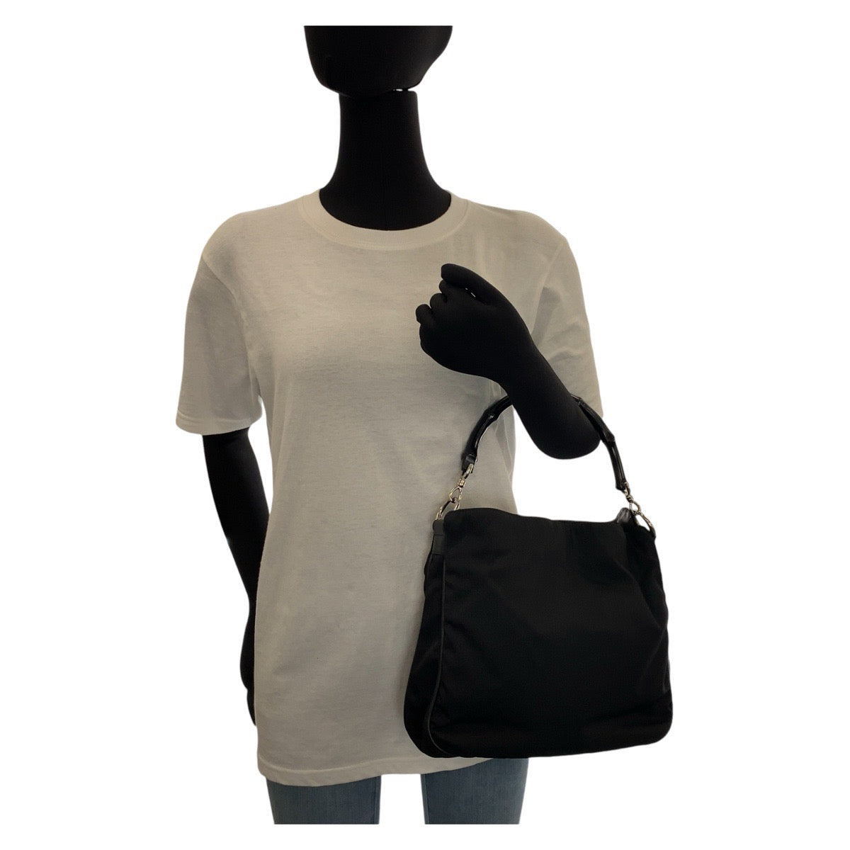 STRAPSTORY - GGC1 BAG - 911
