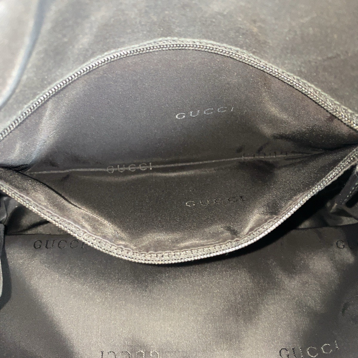 STRAPSTORY - GGC1 BAG - 911
