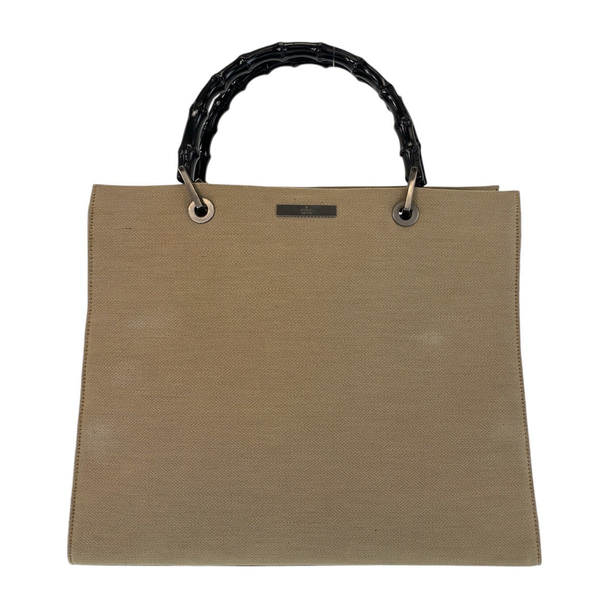 STRAPSTORY - GGC1 BAG - 903