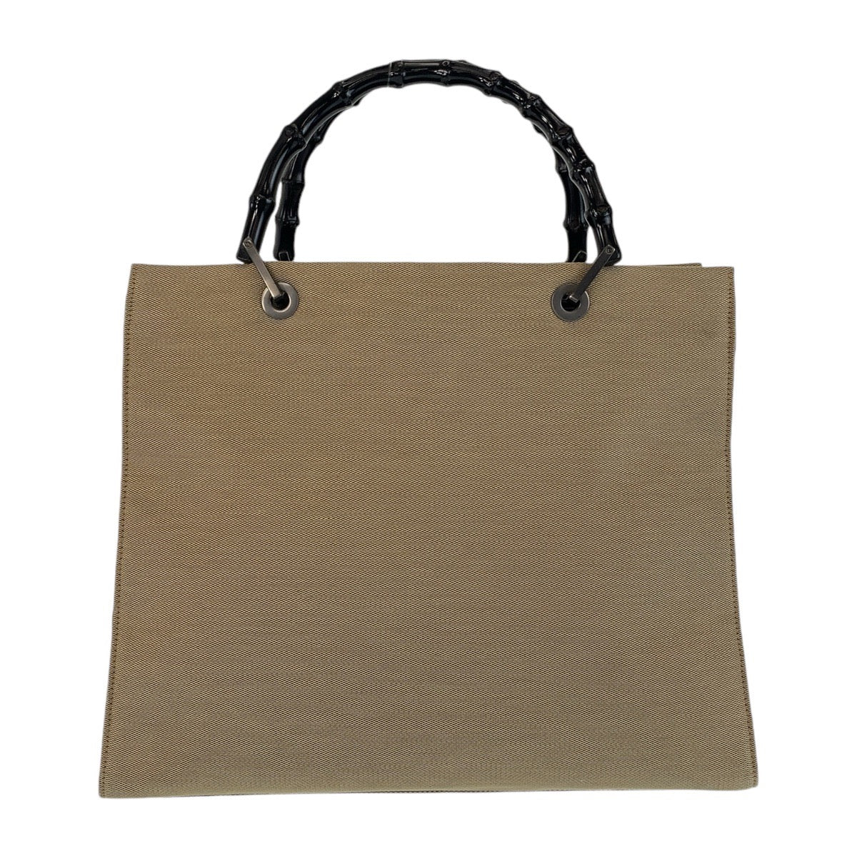 STRAPSTORY - GGC1 BAG - 903