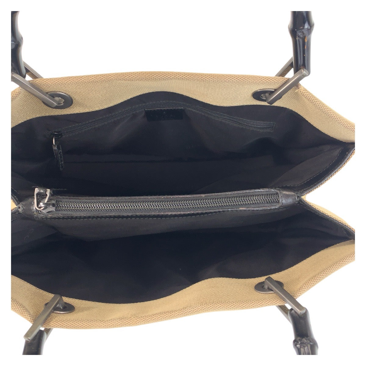 STRAPSTORY - GGC1 BAG - 903