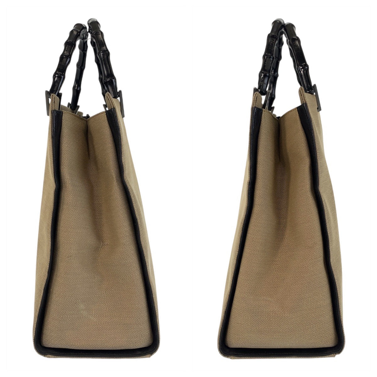 STRAPSTORY - GGC1 BAG - 903