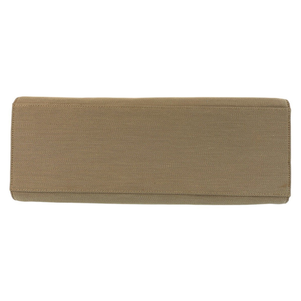 STRAPSTORY - GGC1 BAG - 903