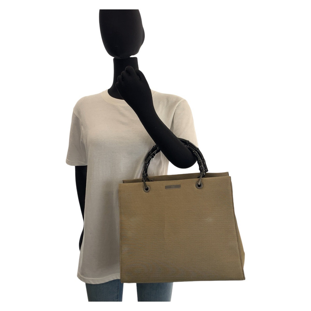 STRAPSTORY - GGC1 BAG - 903