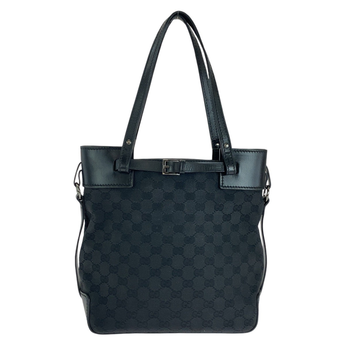 STRAPSTORY - GGC1 BAG - 1950