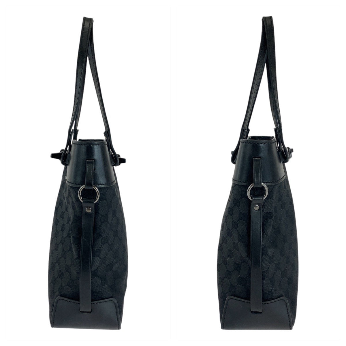 STRAPSTORY - GGC1 BAG - 1950