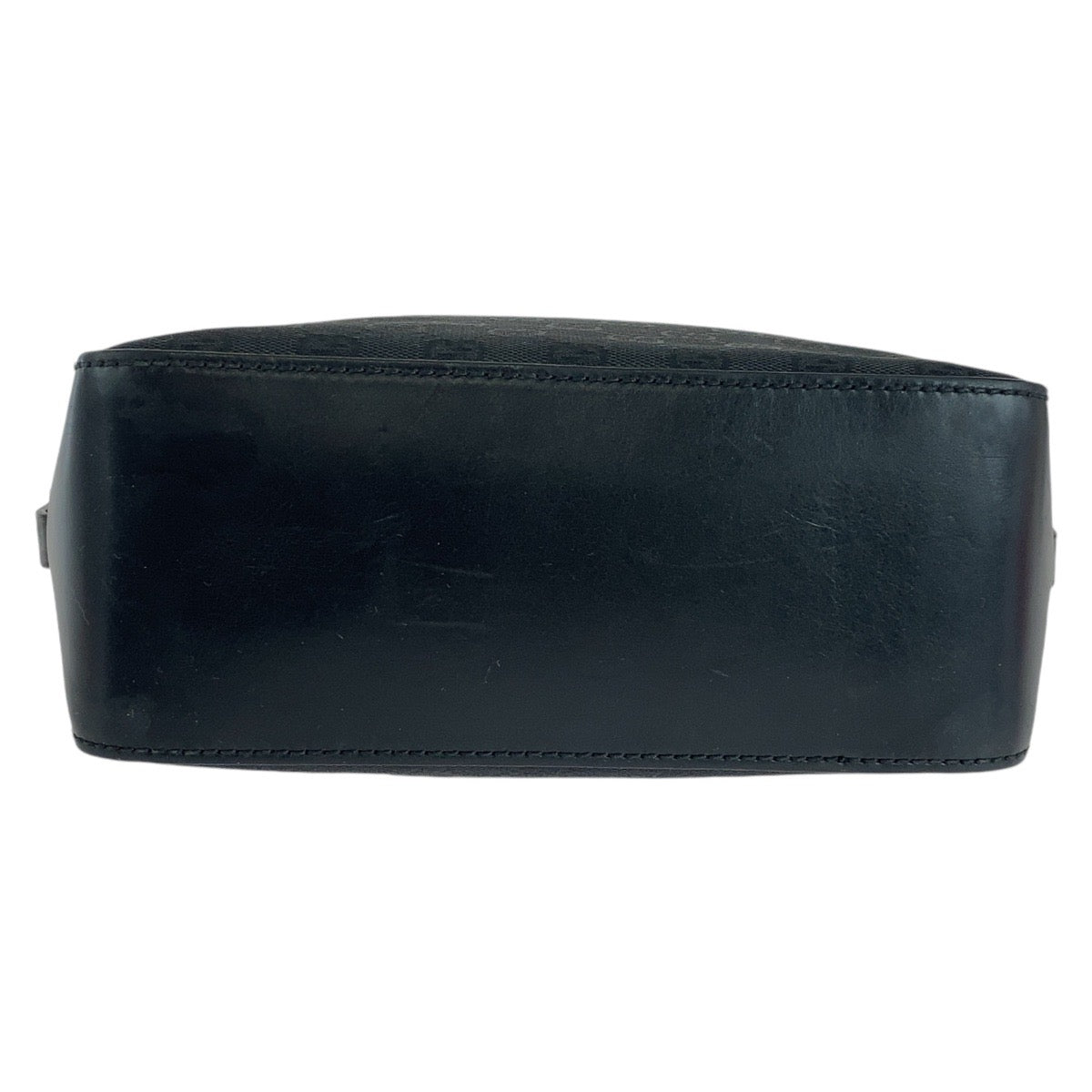 STRAPSTORY - GGC1 BAG - 1950
