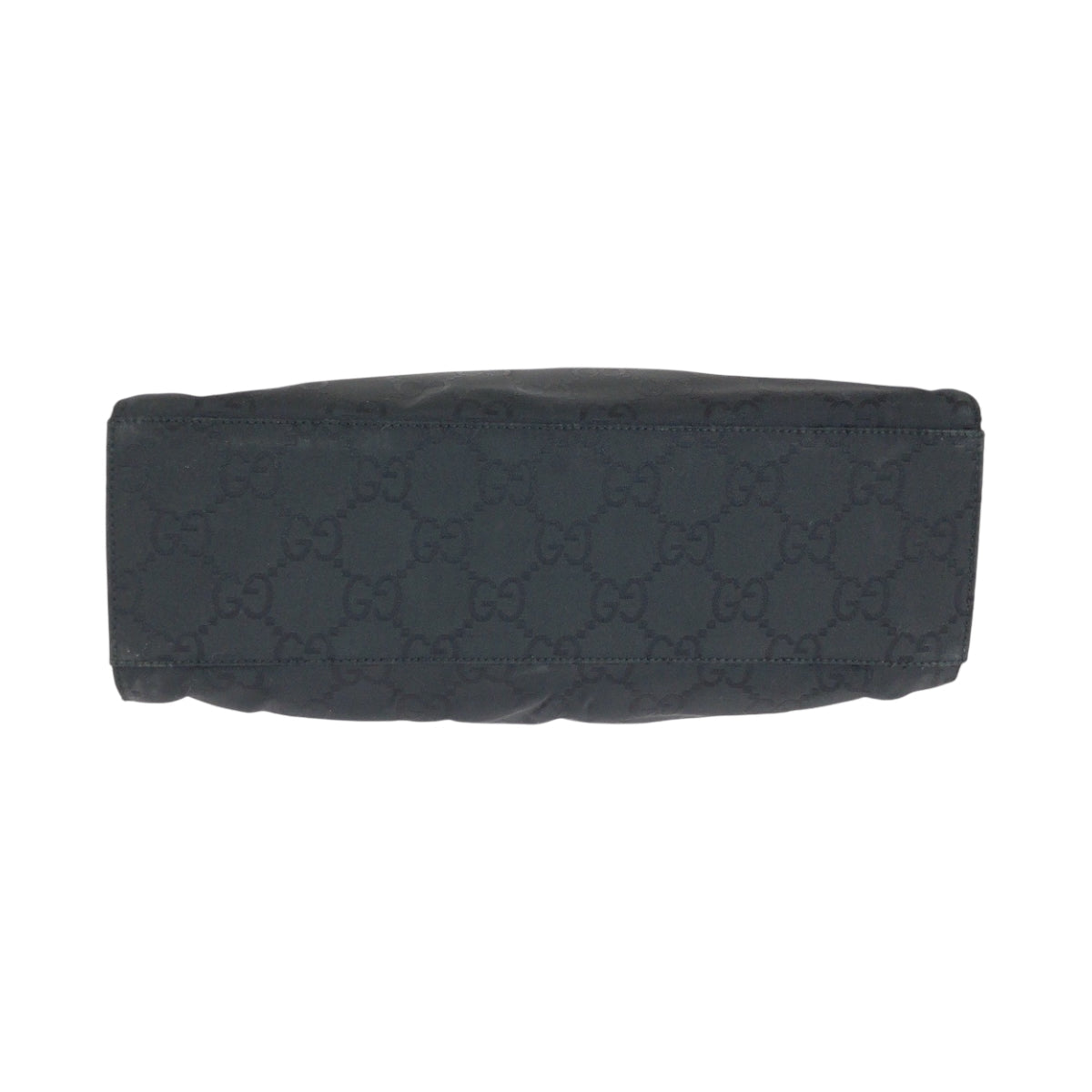 STRAPSTORY - GGC1 BAG - 184