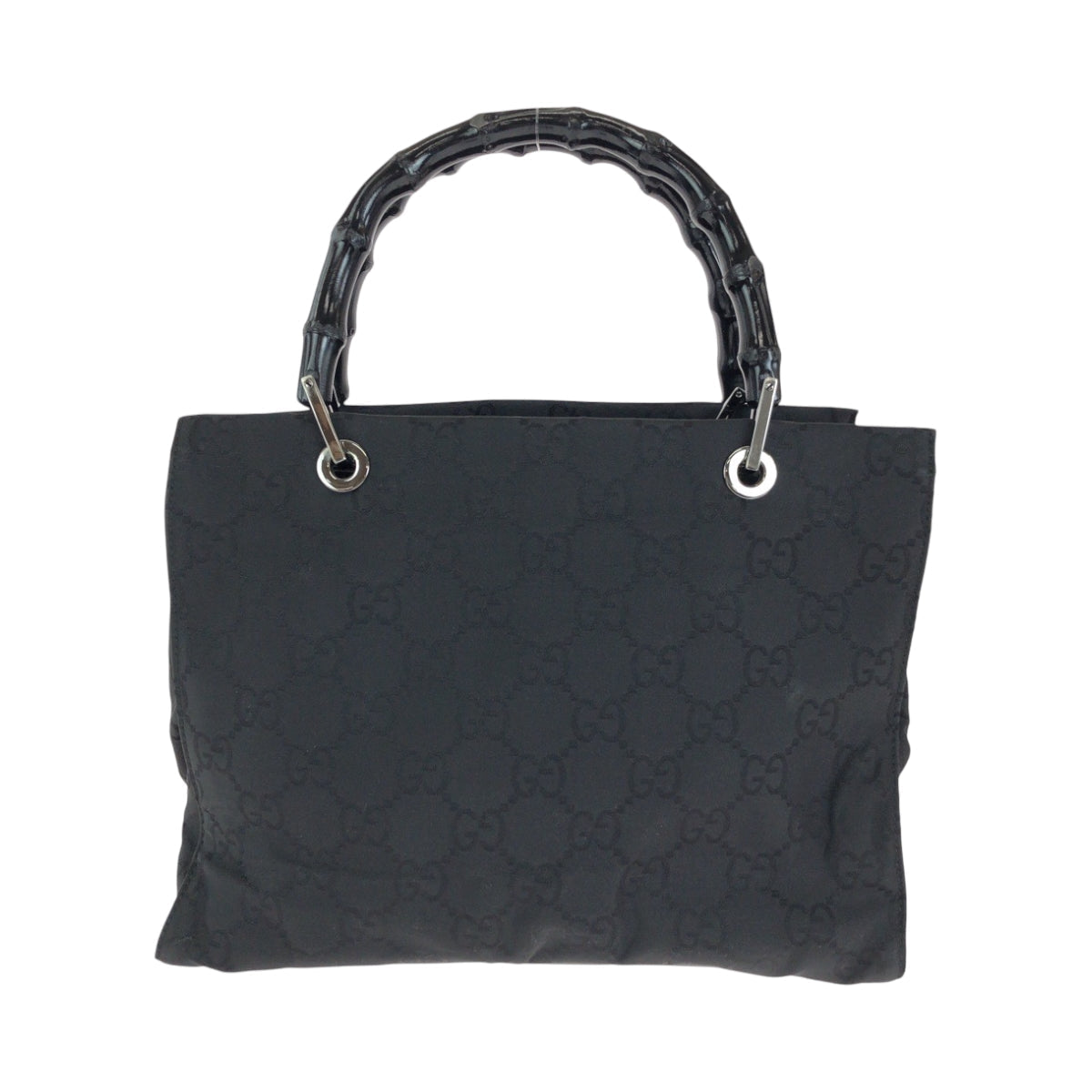 STRAPSTORY - GGC1 BAG - 184