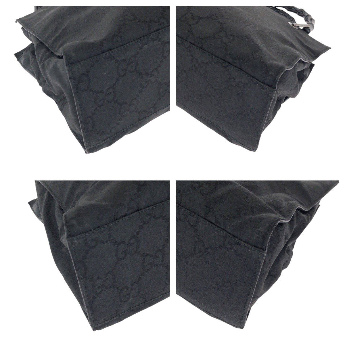 STRAPSTORY - GGC1 BAG - 184