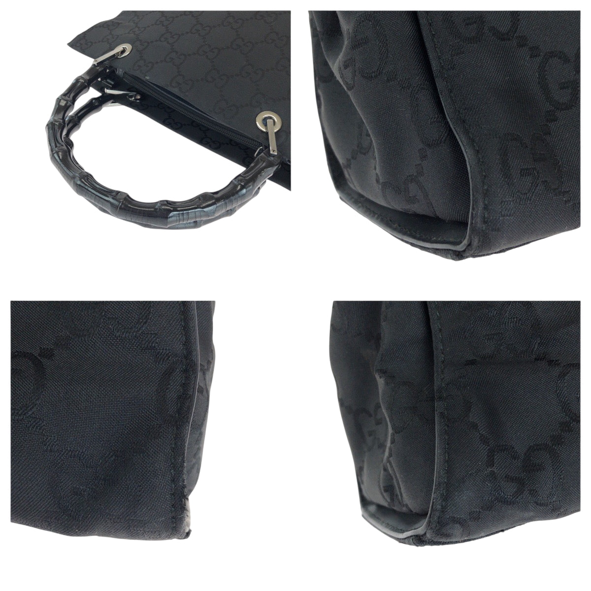 STRAPSTORY - GGC1 BAG - 184