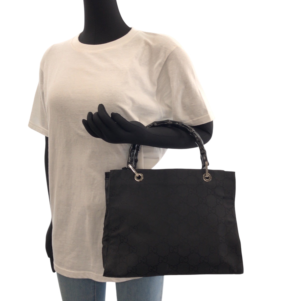 STRAPSTORY - GGC1 BAG - 184